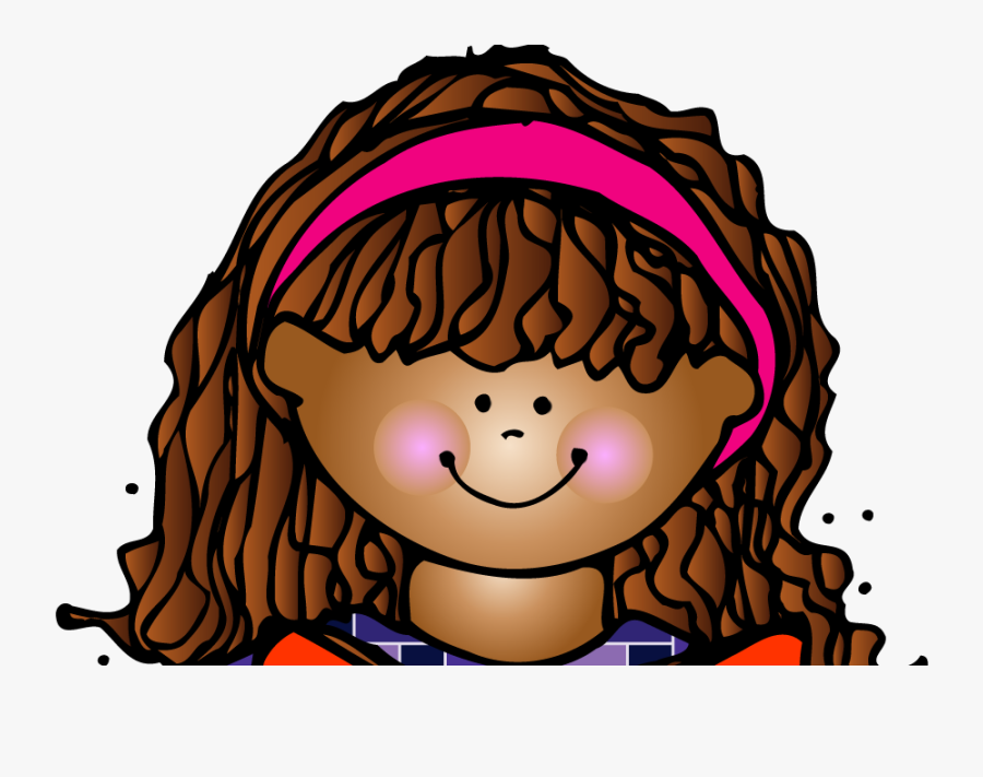 Mrss S Fluency What - Dj Inkers Clip Art, Transparent Clipart