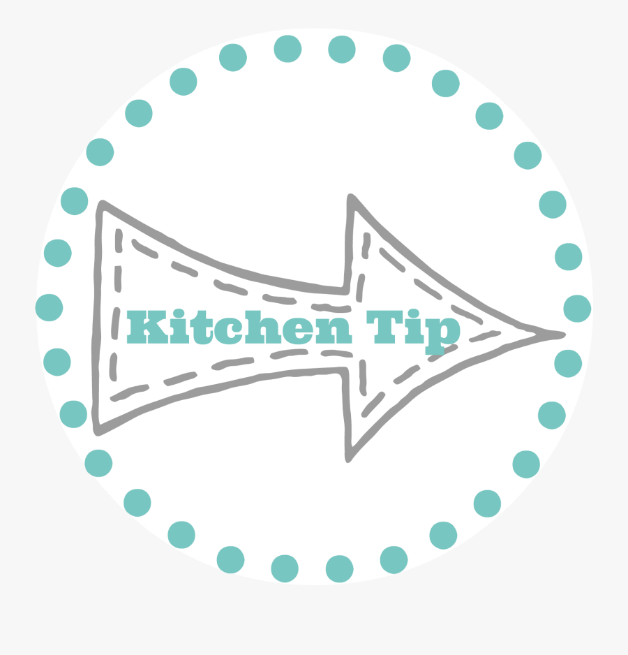 Kitchen Tip - Morphe 35f Eye Looks, Transparent Clipart