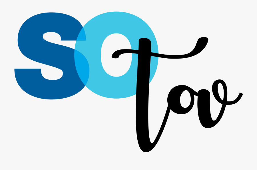 Graphic Design, Transparent Clipart