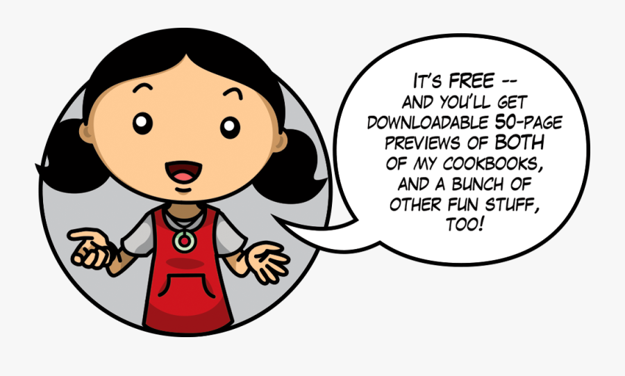 Cartoon, Transparent Clipart