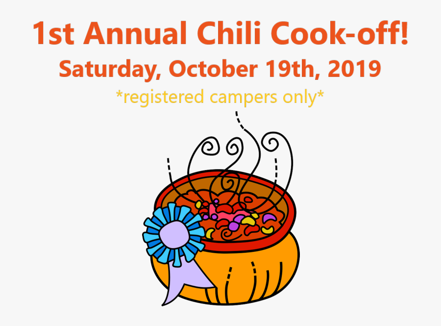 Bowl Of Chili Transparent Clipart, Transparent Clipart