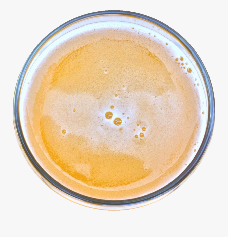 Vintage Buckeye State T Shirt - Craft Beer From Above, Transparent Clipart