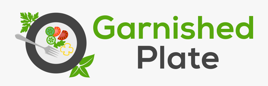 Graphic Design, Transparent Clipart