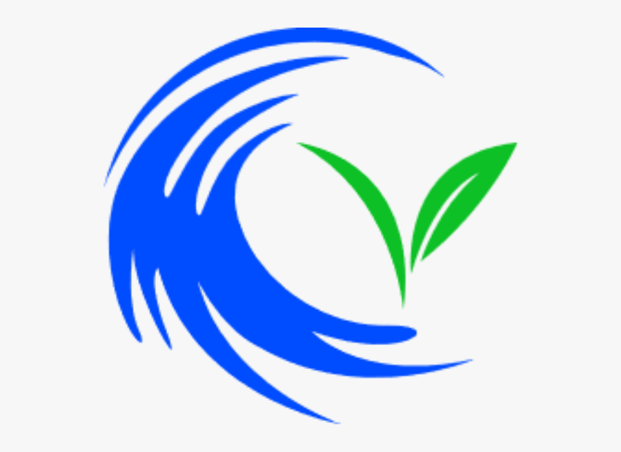 Vegidemic, Transparent Clipart