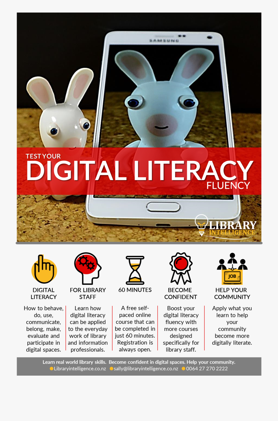 Transparent Time Is Money Png - Cartoon, Transparent Clipart