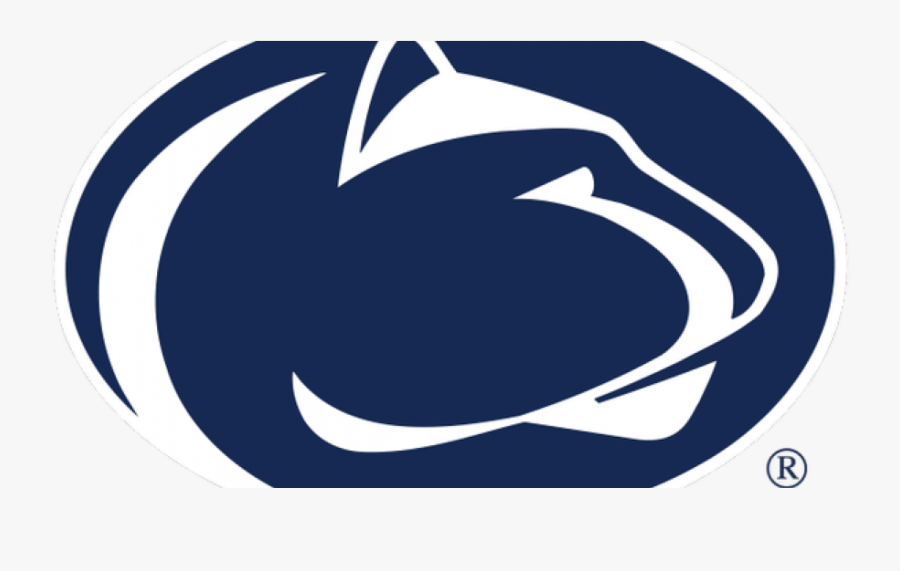 Penn State, Lol - Penn State Logo Big, Transparent Clipart
