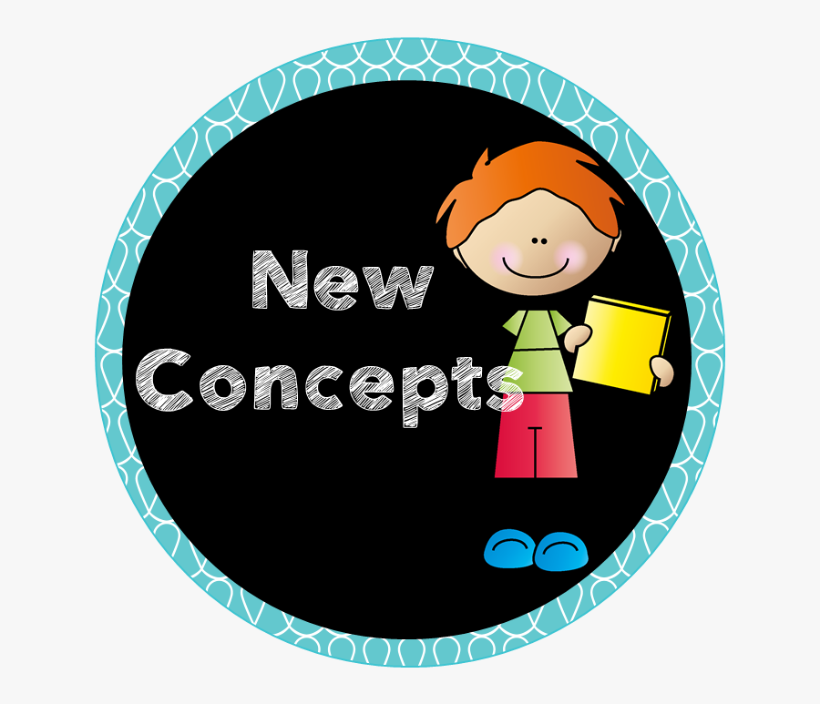 Dates Royale, Transparent Clipart