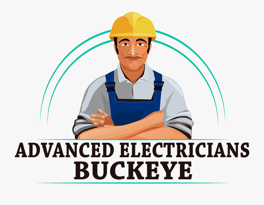 Electrician Clipart Electrical Technician - Farm To Table, Transparent Clipart
