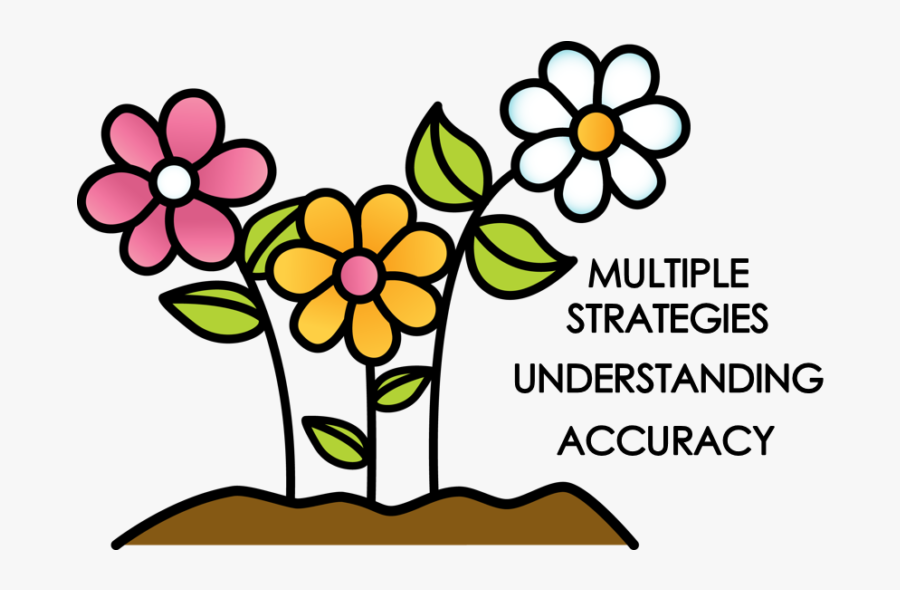 April Poem First Grade, Transparent Clipart