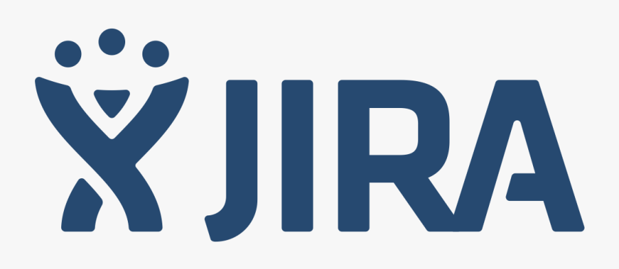 Google Photos Google Sheets Google Sheets Google Sheets - Jira Transparent Logo, Transparent Clipart