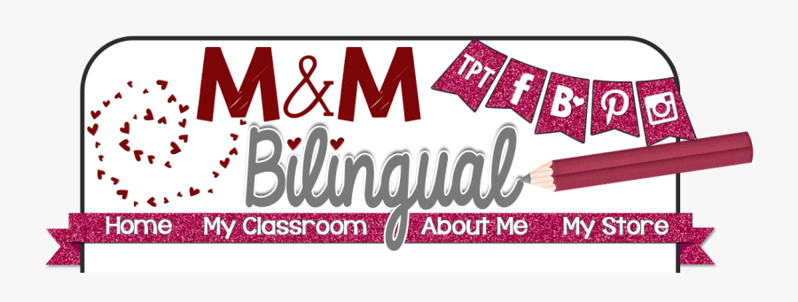 Instagram, Transparent Clipart