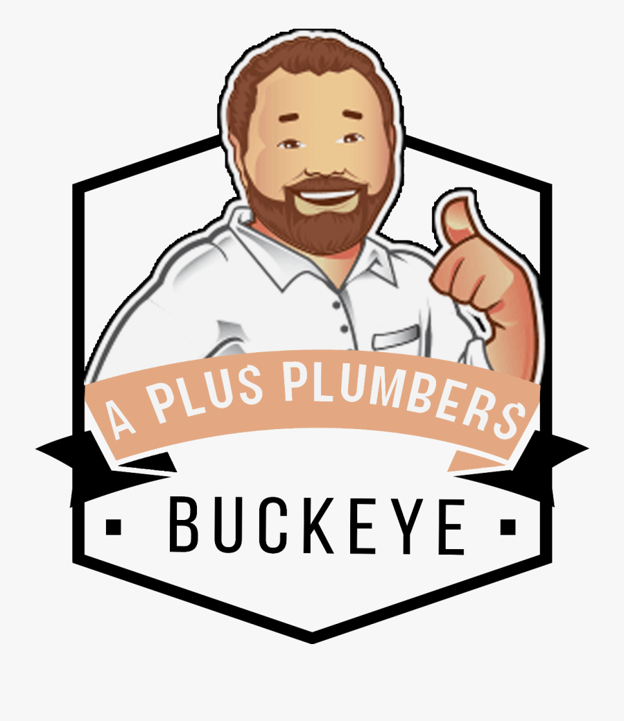 Looking For Services In - Fh Furr, Transparent Clipart