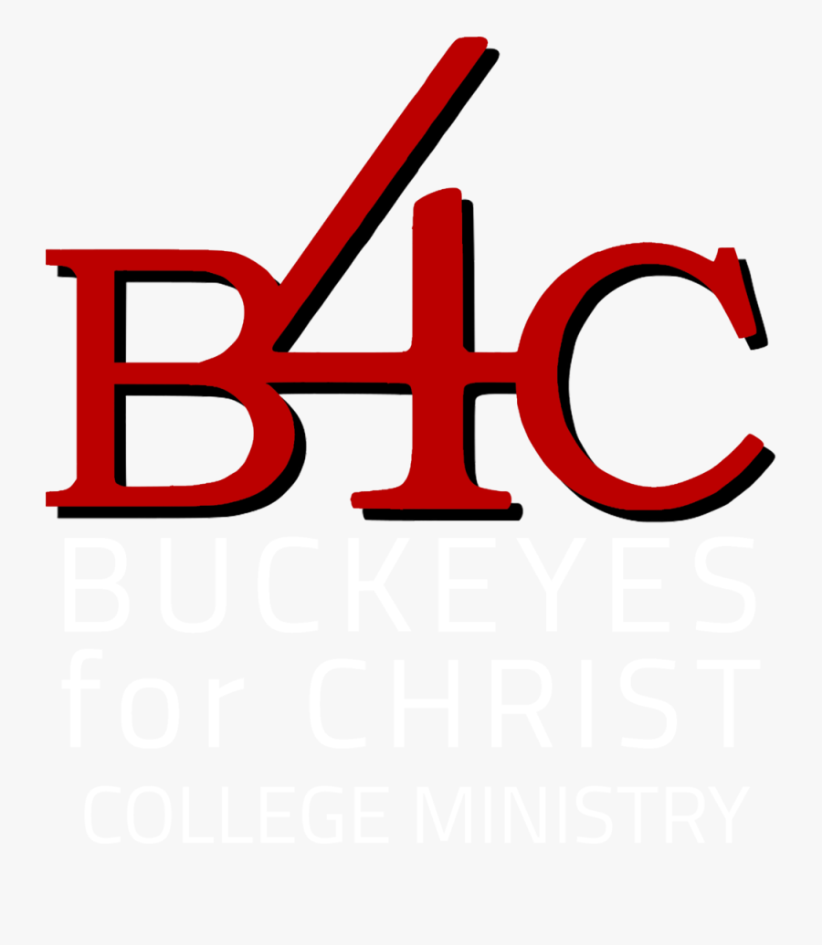 Transparent Ohio State Buckeyes Clipart, Transparent Clipart