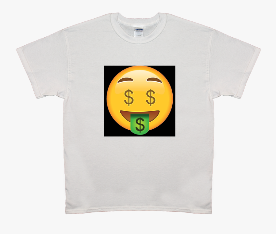 Emoji Brotdose Clipart , Png Download - Smiley, Transparent Clipart