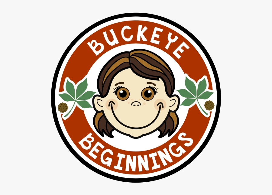 Austria Wien Wallpaper Hd, Transparent Clipart