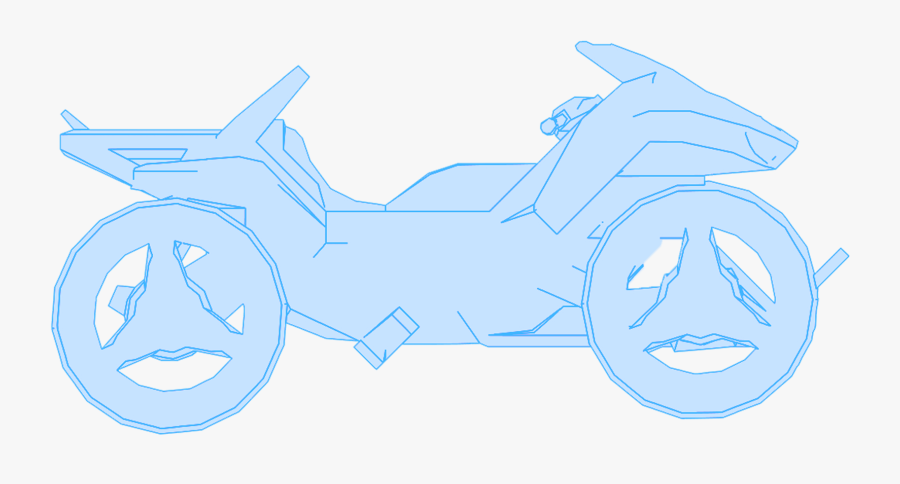 Halo Custom Edition - Car, Transparent Clipart