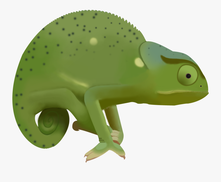 Newsletter April Th Gaia - Frog, Transparent Clipart