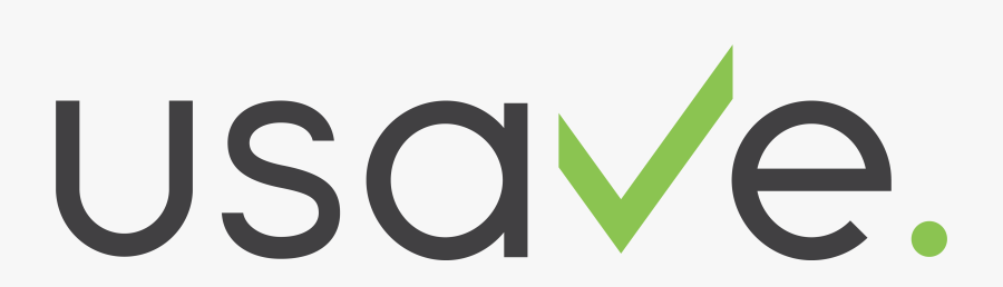 Transparent Mongoose Png - Circle, Transparent Clipart