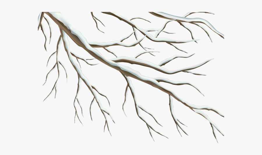 Зима Кліпарт, Transparent Clipart