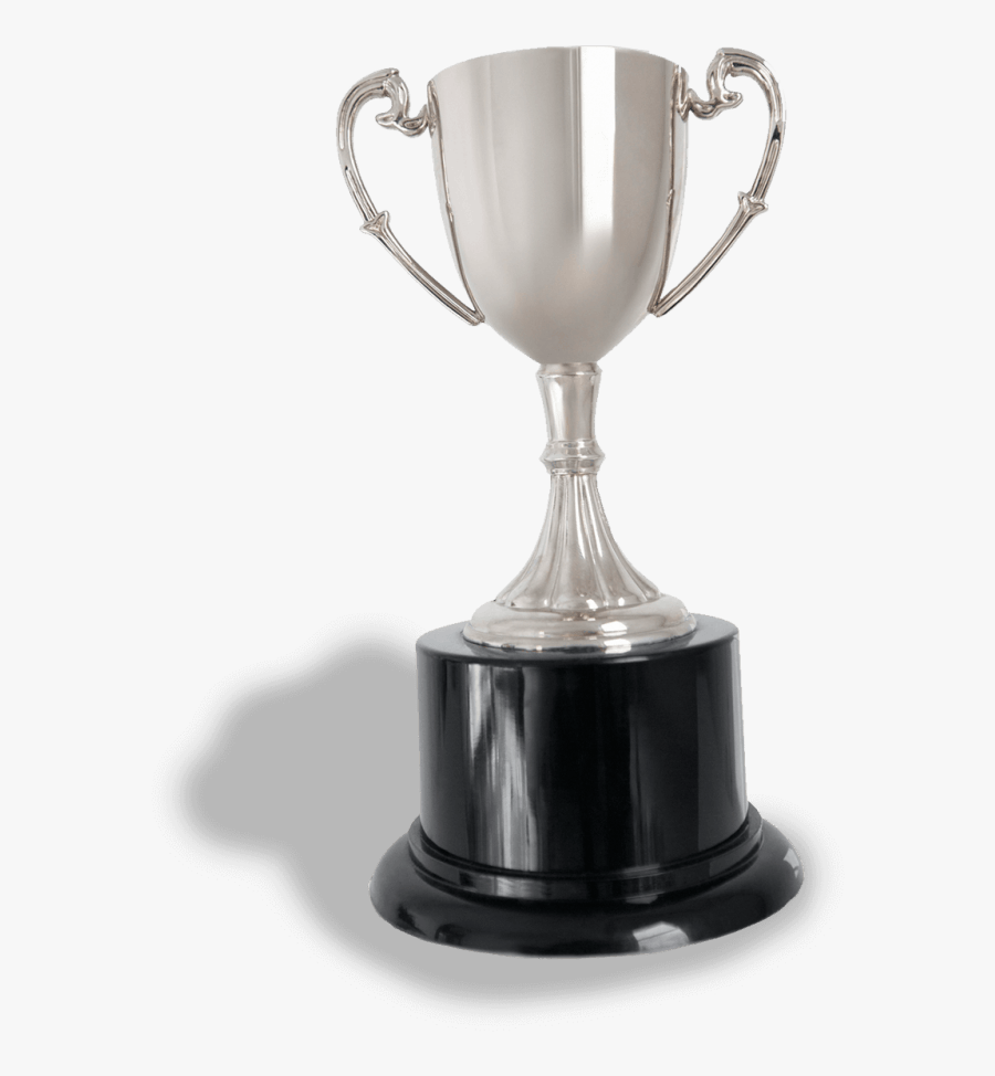 Trophy Engraving Services In Colorado Springs, Co - Trophy, Transparent Clipart