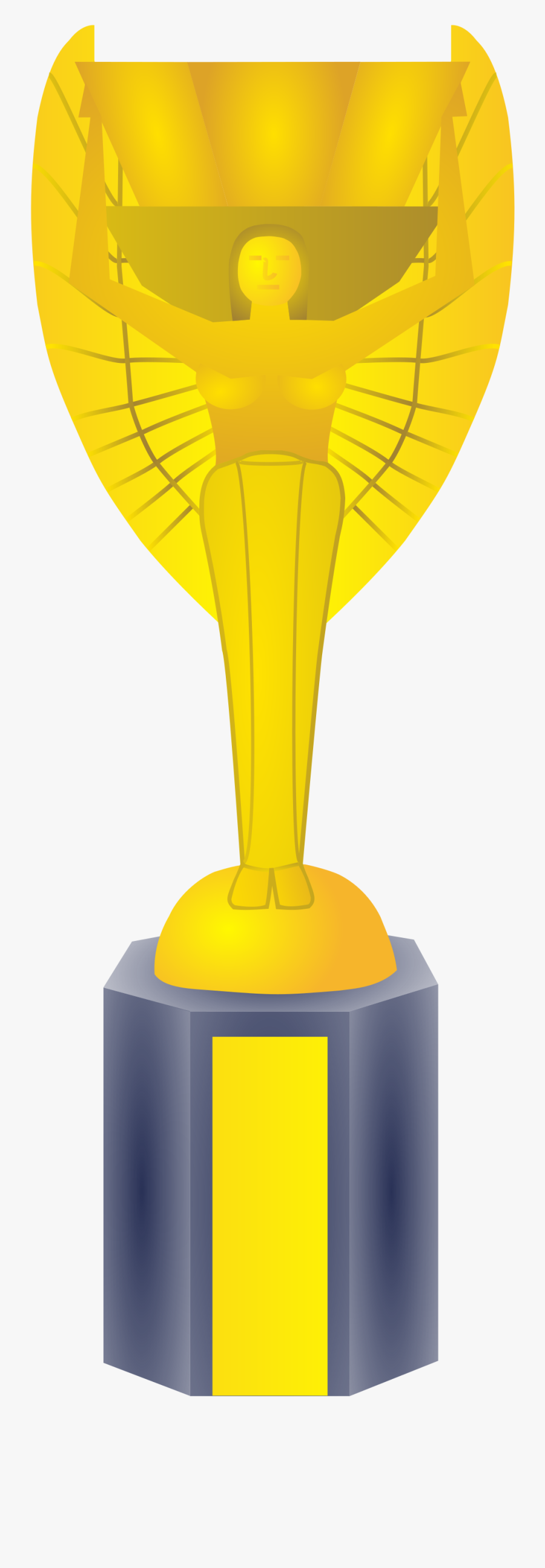 Old World Cup Png, Transparent Clipart