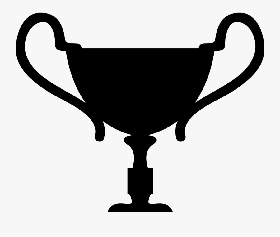 Transparent Chalice Clipart - Icon, Transparent Clipart