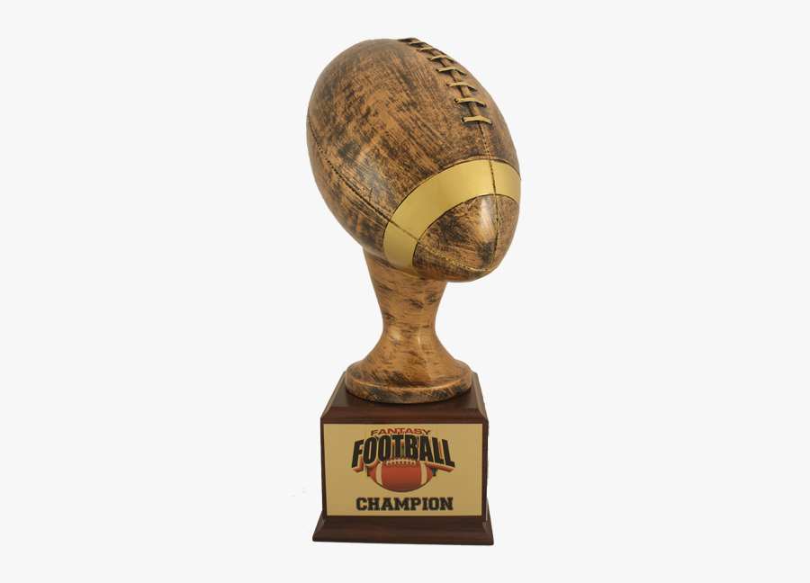 Trophy, Transparent Clipart
