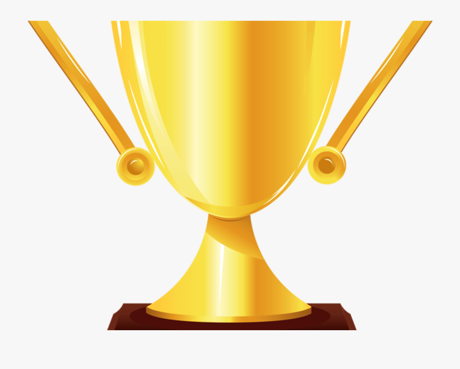 21png Pinterest Clip Art Soccer Party And Gold Cup - Reading Trophy Transparent Background, Transparent Clipart