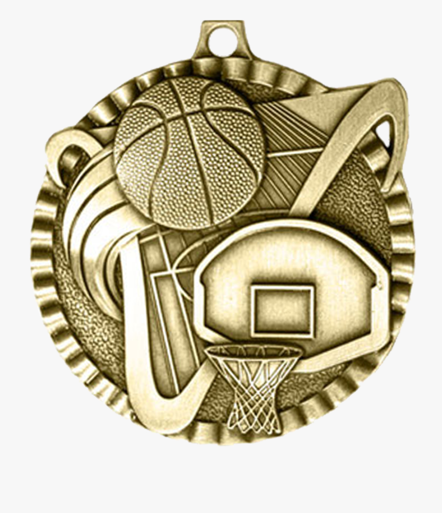 Football Trophy Clipart, Transparent Clipart