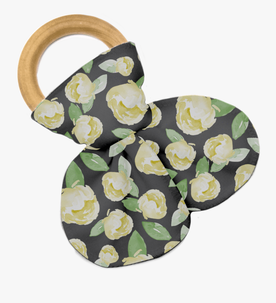 Lily Of The Valley , Png Download - Lily Of The Valley, Transparent Clipart