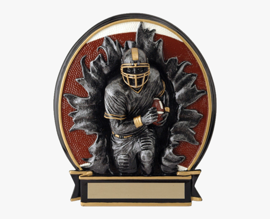 Badge, Transparent Clipart