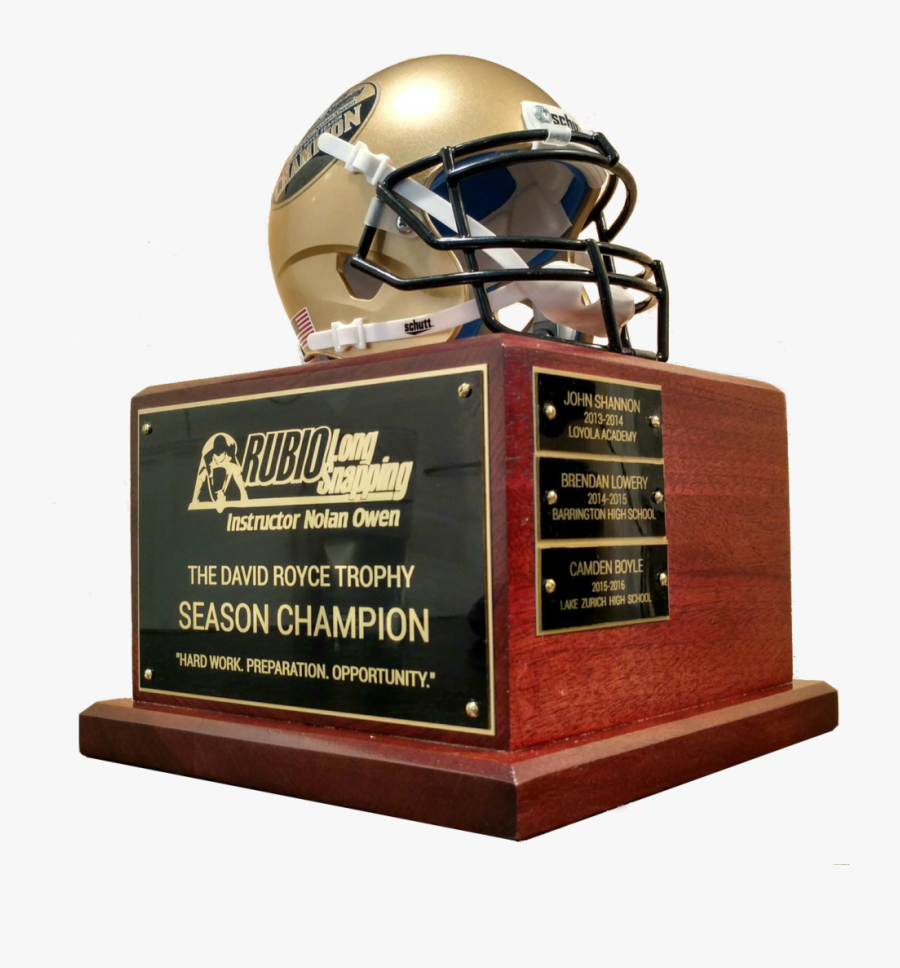 Trophy, Transparent Clipart