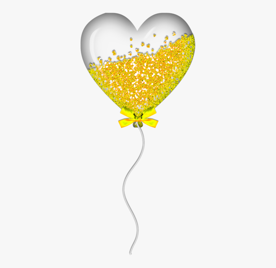 Views วัน จันทร์ สดใส น่า รัก, Transparent Clipart