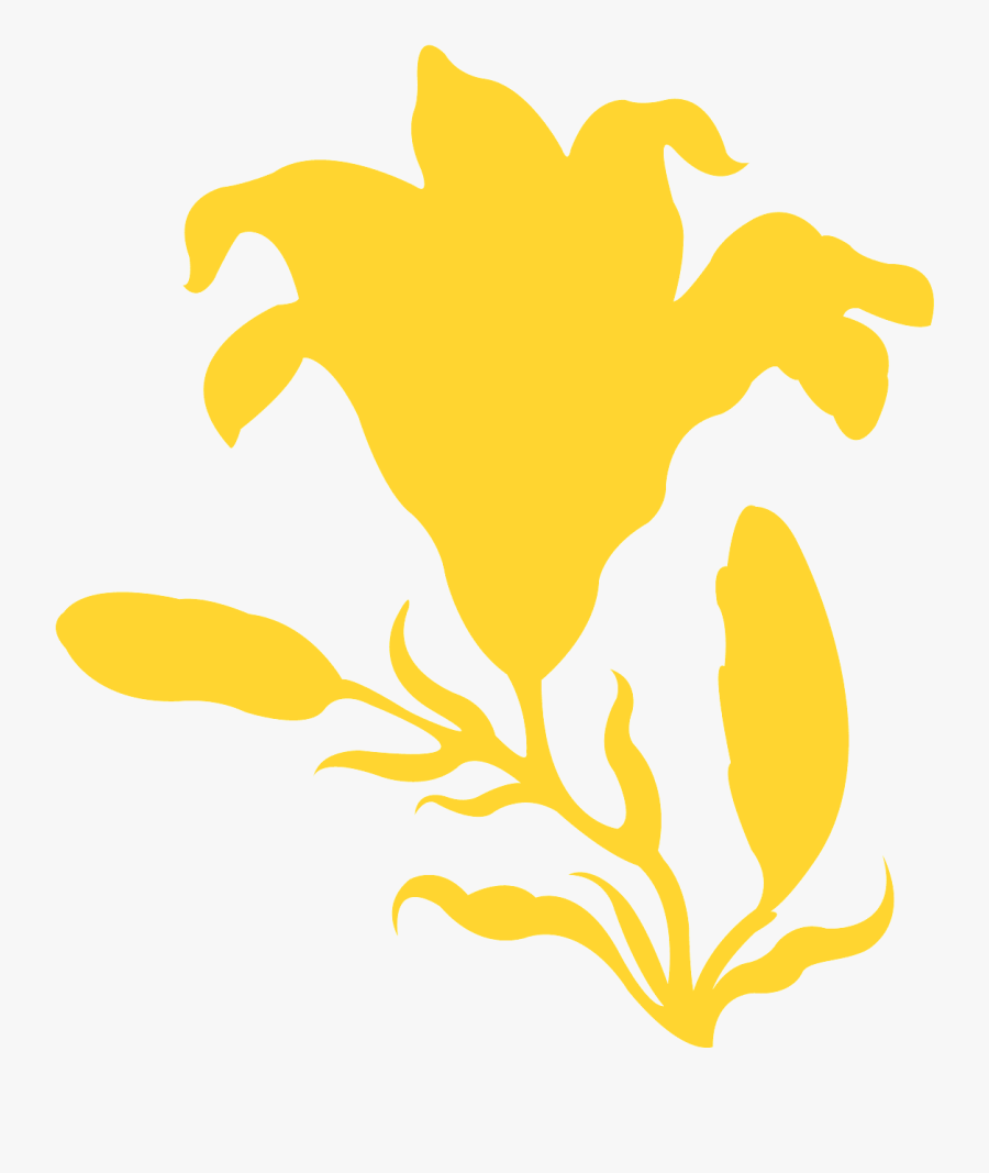 Illustration, Transparent Clipart