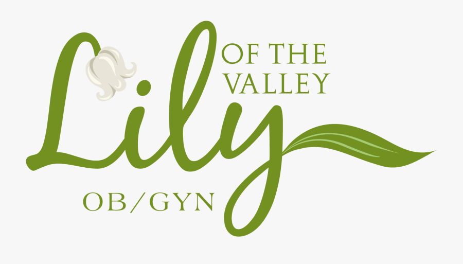 Friends And Family - Victoria Stilwell Positively, Transparent Clipart