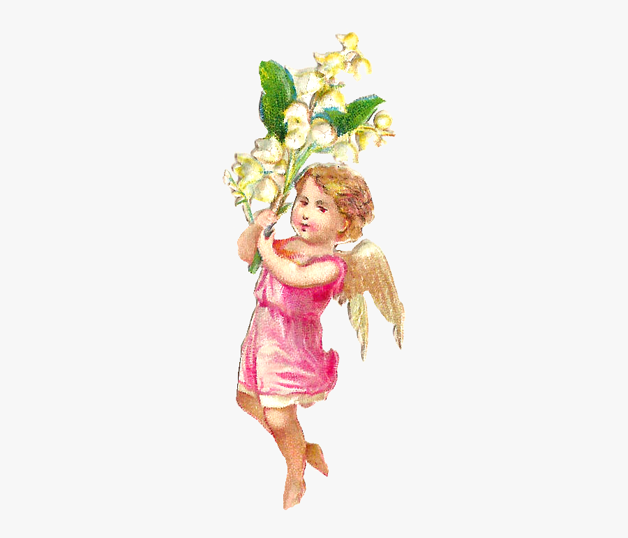 Illustration, Transparent Clipart