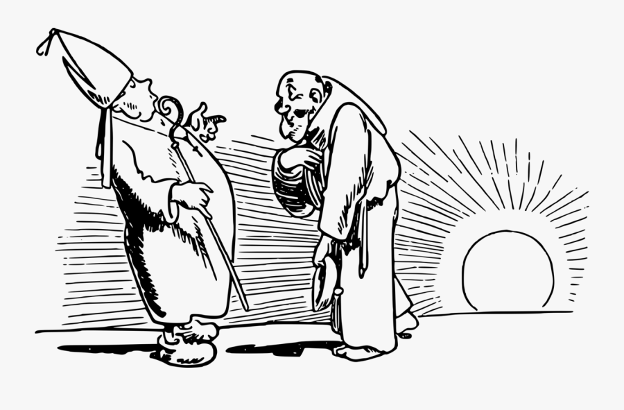 Art,monochrome Photography,text - Drawing, Transparent Clipart