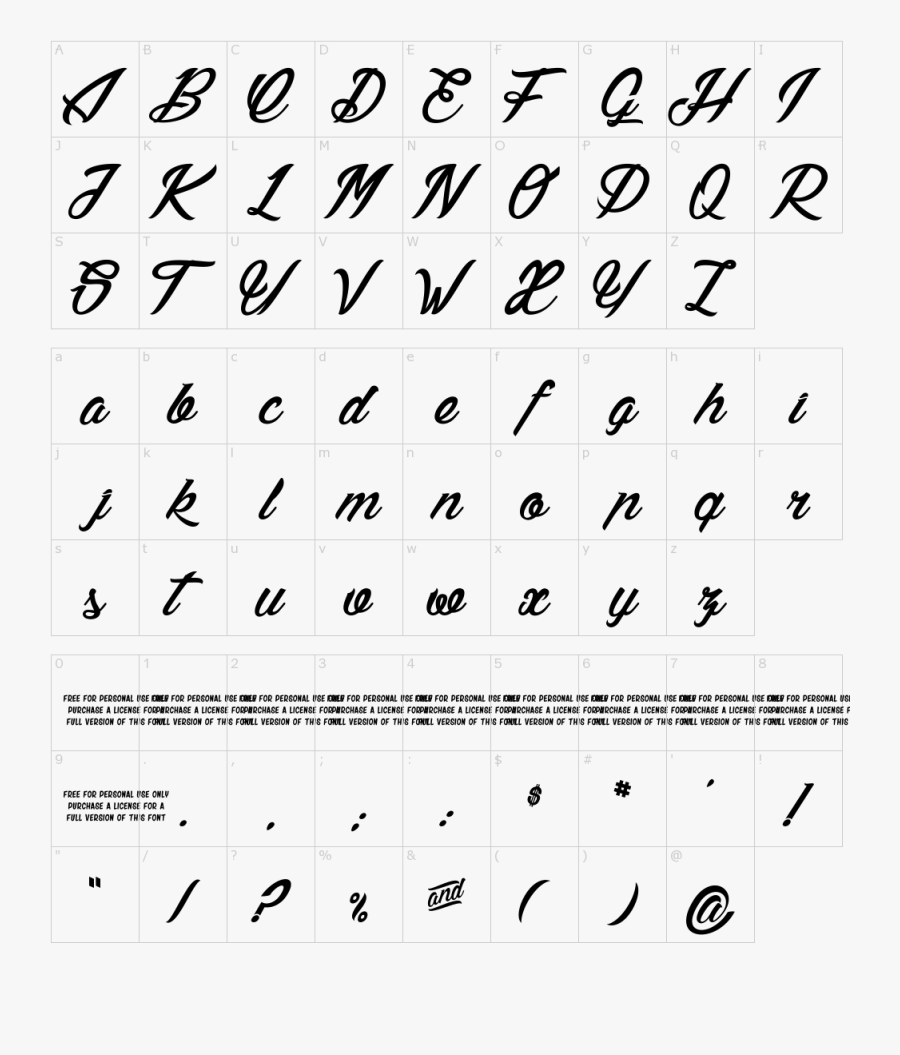 Transparent Lily Of The Valley Png - Sketch Dcoxy Font, Transparent Clipart