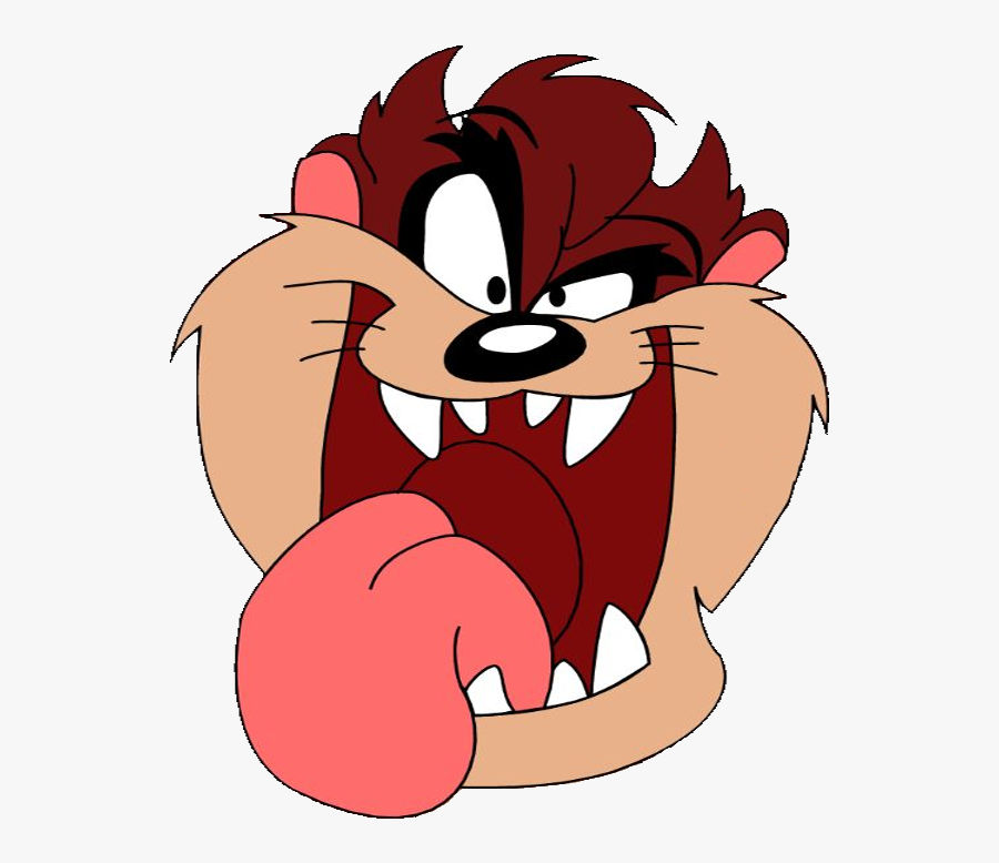 Taz Baby Looney Tunes Png Tasmanian Devil Cartoon Free Transparent Clipart Clipartkey