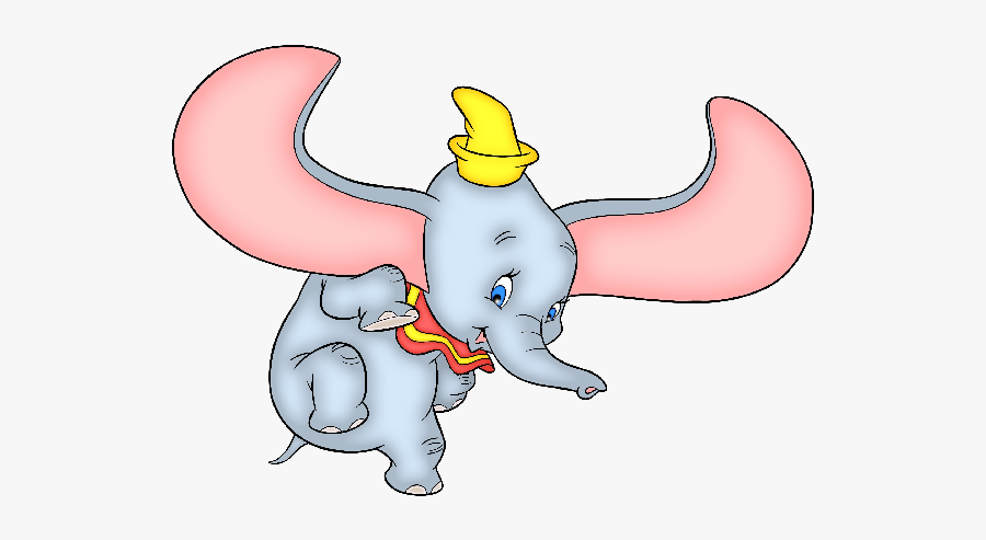 Youtube The Walt Disney Company Looney Tunes Clip Art - Cartoon, Transparent Clipart