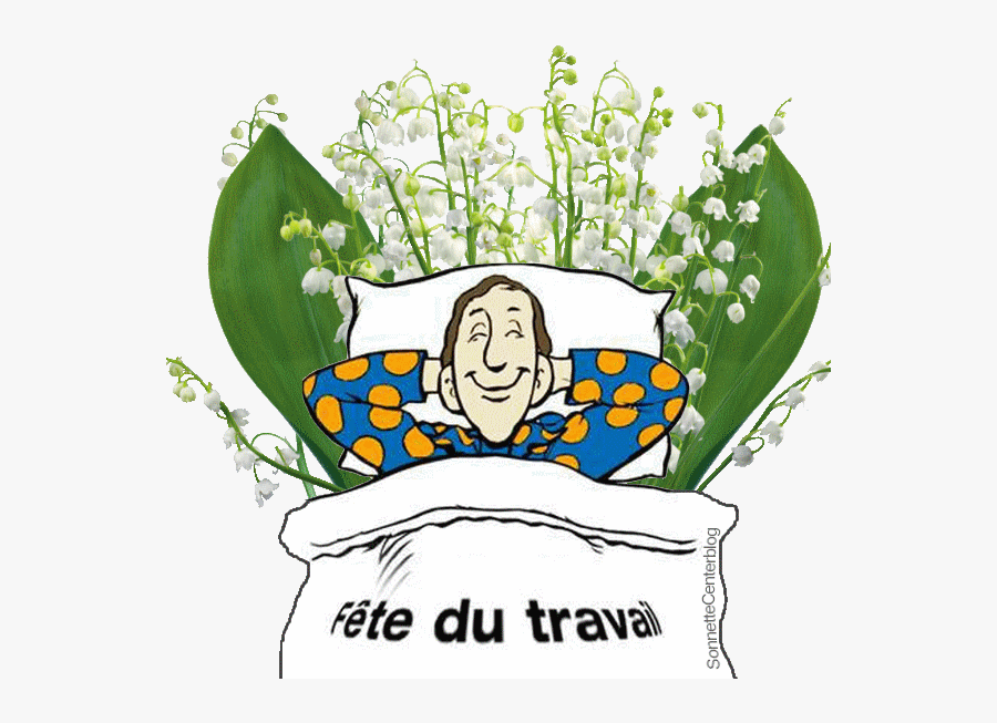 Tratamiento Natural Del Estres By Adolfo Perez Agusti - Fête Du Travail, Transparent Clipart