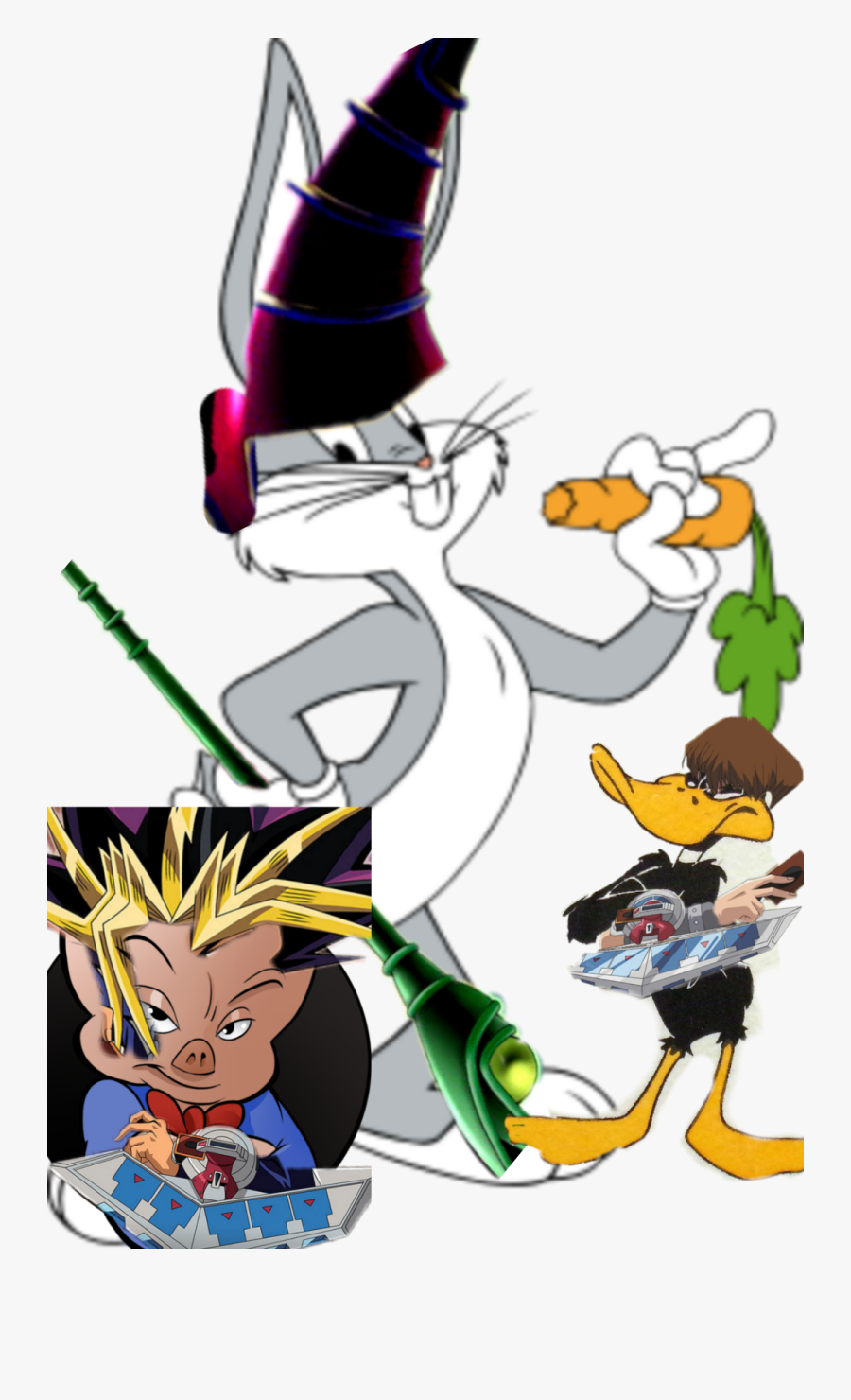 Cartoon, Transparent Clipart