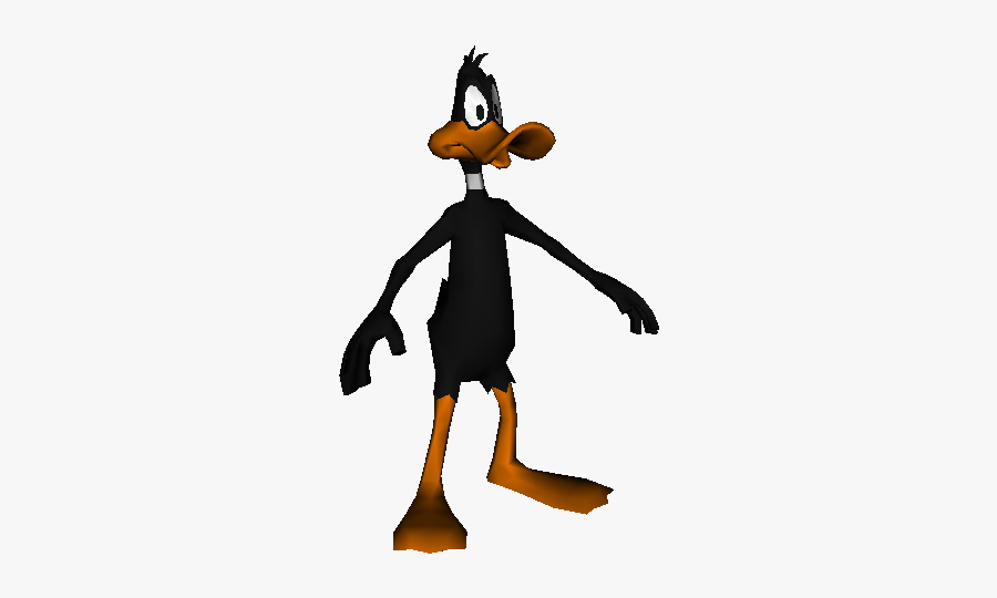 Download Zip Archive - Cartoon, Transparent Clipart