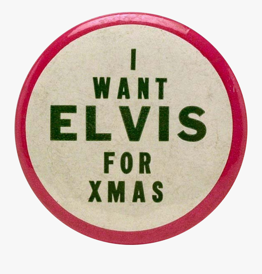 Worldwide Christmas Vinyl S - Circle, Transparent Clipart