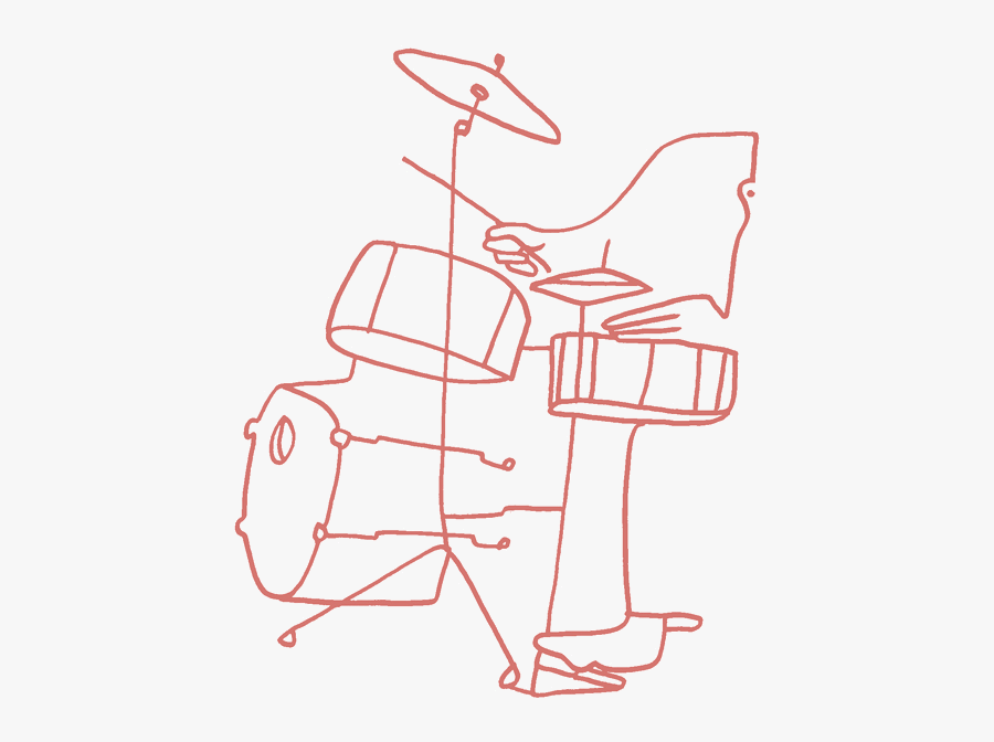Drawing, Transparent Clipart