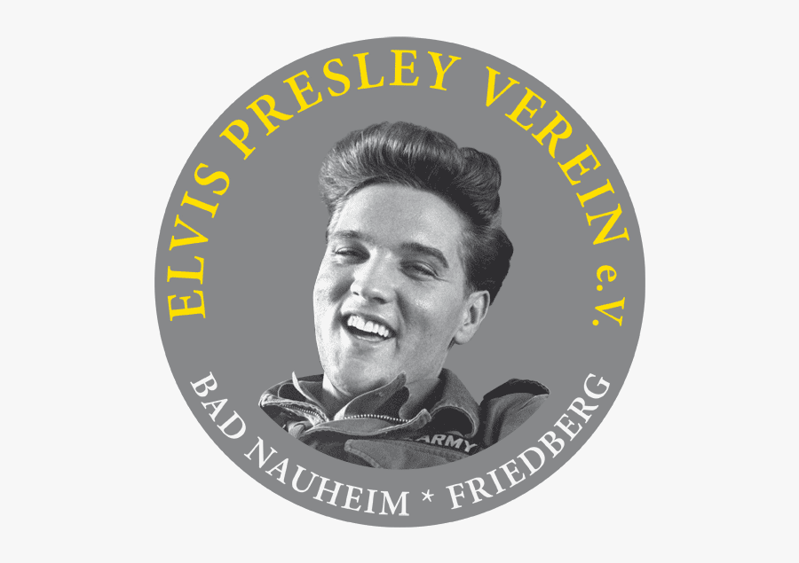 Mohawk Hairstyle, Transparent Clipart