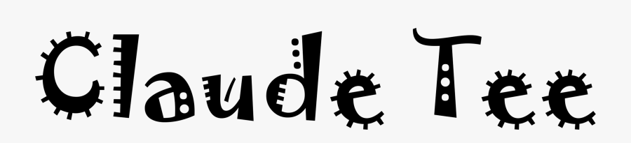 Clip Art, Transparent Clipart