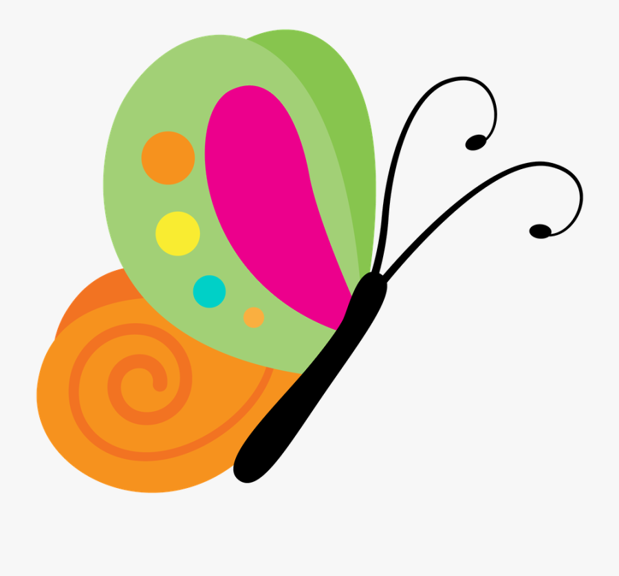 Transparent Filing Cabinet Clipart - Jardim Das Borboletas Png, Transparent Clipart