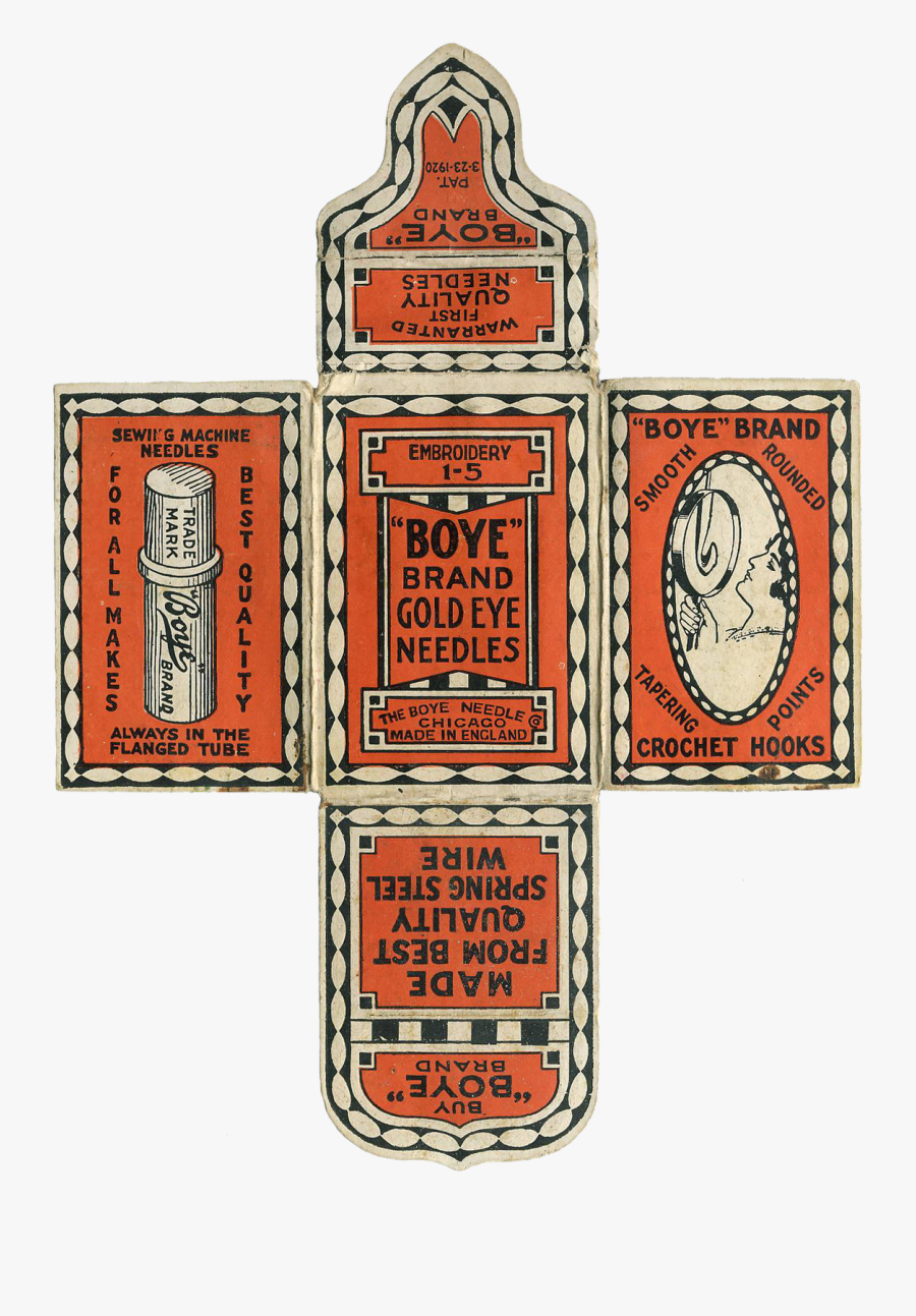 Crest, Transparent Clipart