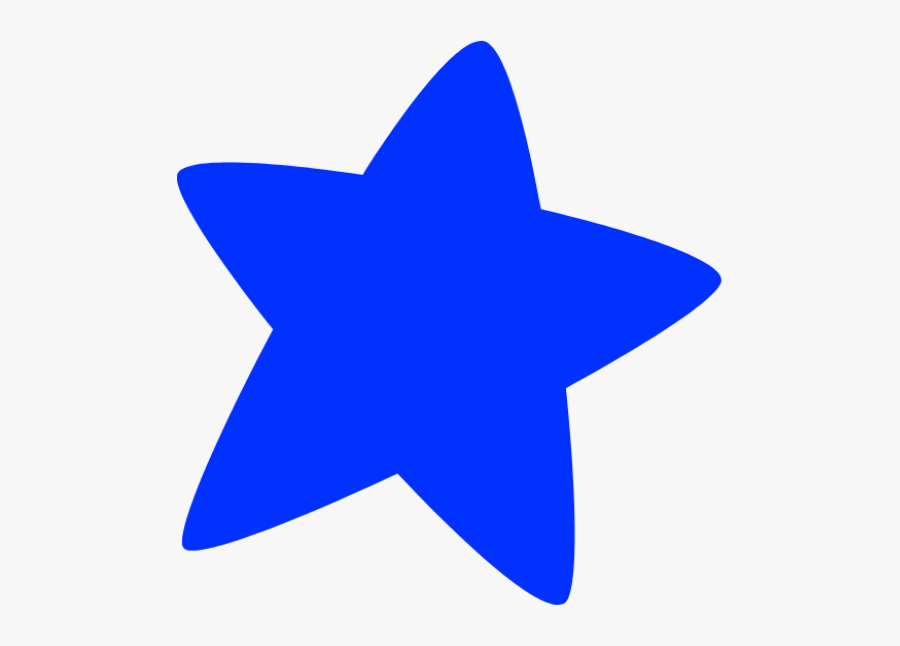 Mapmyevent, Transparent Clipart